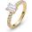 Pandora 164506C01