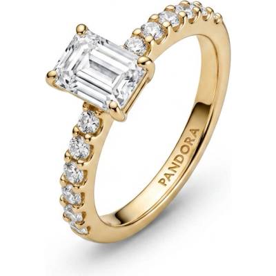 Pandora 164506C01