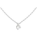 GUESS jubn06359jwrht/u (jubn06359jwrht/u)