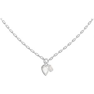 GUESS jubn06359jwrht/u (jubn06359jwrht/u)