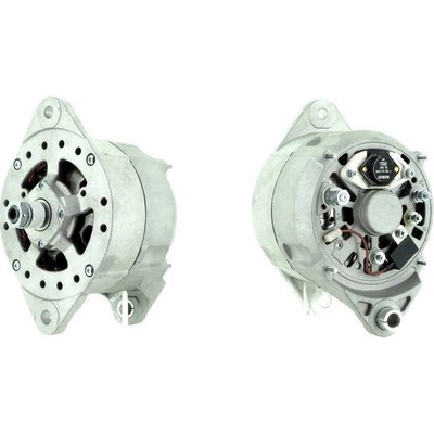 Alternátor Volvo FH, Bosch 0120468093