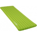 Exped Ultra 1R