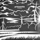 Priessnitz - Potichu?