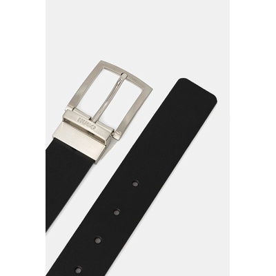 HUGO Кожен колан с две лица HUGO Marc_Sr35 (50497462)