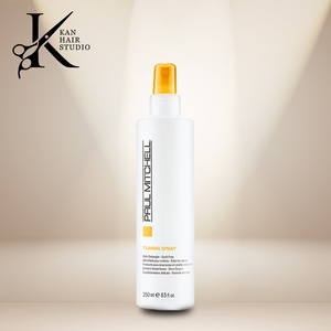 Paul Mitchell TAMING SPRAY® детски спрей за лесно разресване, без отмиване 200 ml