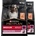 PRO PLAN Adult Medium Sensitive Skin salmon 2x14 kg