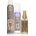 Wella Eimi Set изгодна опаковка за постигане на съвършен вид на косата