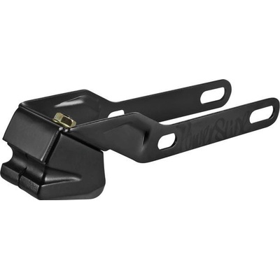 Powerslide FSK Urban