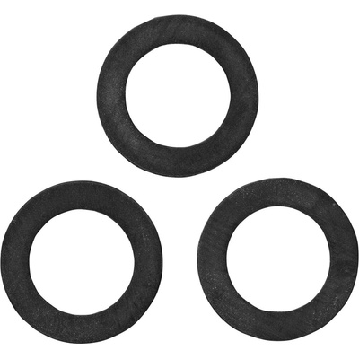 GARDENA Ploché těsnění (3 kusy) (5301)