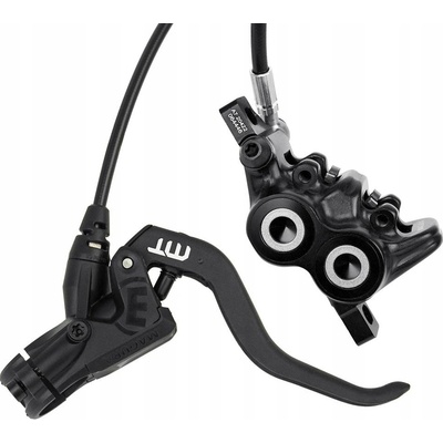 MAGURA MT5 hydraulická kotoučová brzda – Zboží Dáma