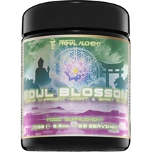 Primal Alchemy SOUL BLOSSOM 100g