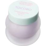 Tocobo Маска за устни Collagen Boosting, 20 ml - baby