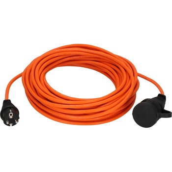 Image 1 of brennenstuhl BREMAXX 1 Plug 25 m (1169950)