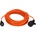 brennenstuhl BREMAXX 1 Plug 25 m (1169950)
