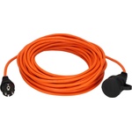brennenstuhl BREMAXX 1 Plug 25 m (1169950)