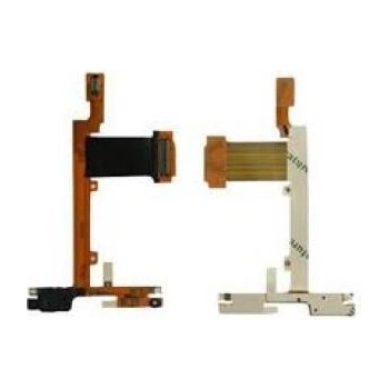 Flex kabel Nokia N900