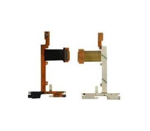 Flex kabel Nokia N900