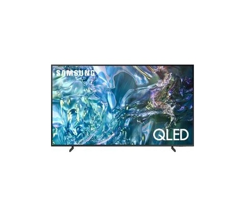 Samsung QE43Q60DAU
