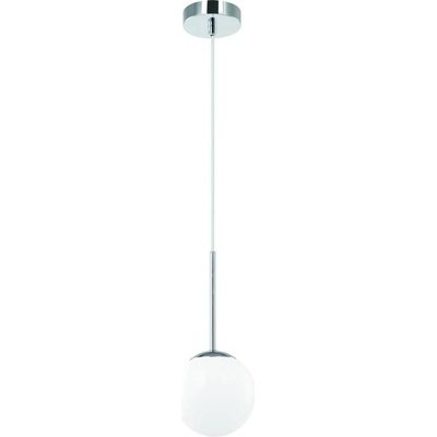 Open Design OR80049