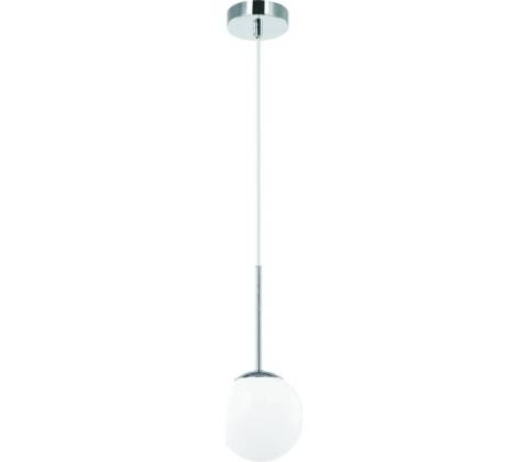 Open Design OR80049
