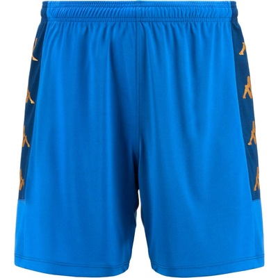 Kappa GONDO Blue Sapphire/Blue Cobalt