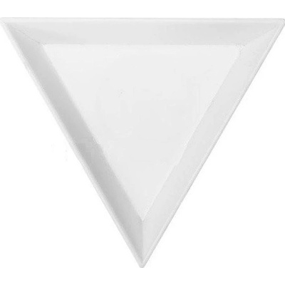 Nani organizér miska na zdobení Trojúhelník