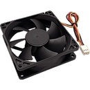 PrimeCooler PC-8025L12C