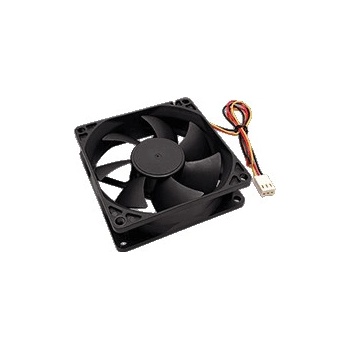 PrimeCooler PC-8025L12C