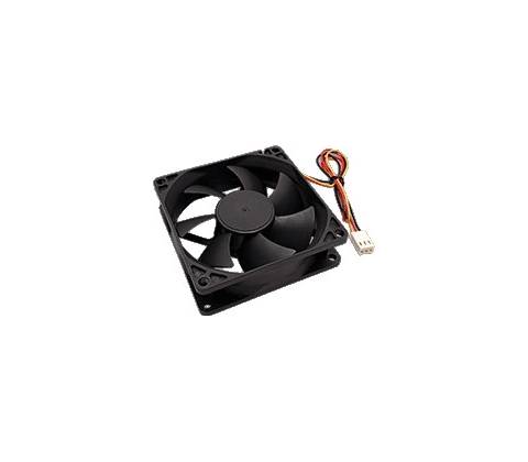 PrimeCooler PC-8025L12C