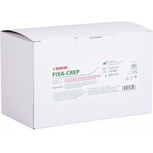 Fixa-Crep fixační obinadlo 6cm x 4m 20 ks
