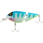 Sea Buzz Воблер Sea Buzz Cat Killer SSR-120F (949363)