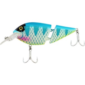 Sea Buzz Воблер Sea Buzz Cat Killer SSR-120F (949363)