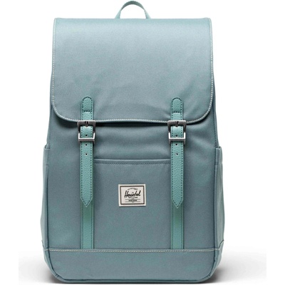 Herschel Retreat Small Trellis 15 l