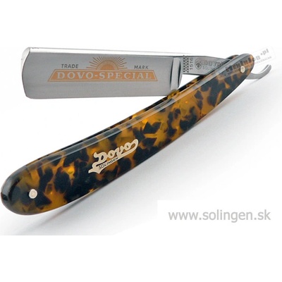 Dovo Solingen 1516580 N Britva