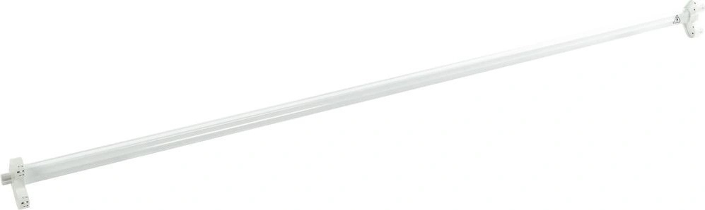 RETLUX 122
