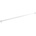 RETLUX 122