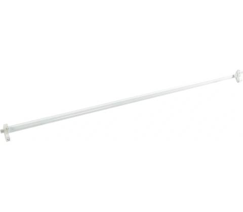 RETLUX 122