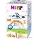 Špeciálne dojčenské mlieka HiPP 1 HA Combiotik 500 g