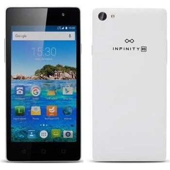 myPhone INFINITY II S