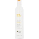 Z.One Milk Shake Argan Shampoo 300 ml