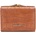 Baellerry Портмоне Baellerry TR-35619 - Кафяво KP35619