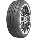 Nankang NS-20 XL 165/45 R16 74V Автомобилни гуми