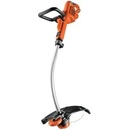 Black & Decker GL 8033