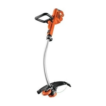 Black & Decker GL 8033