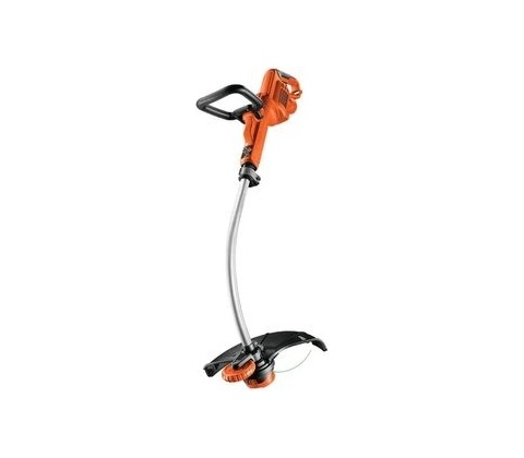 Black & Decker GL 8033