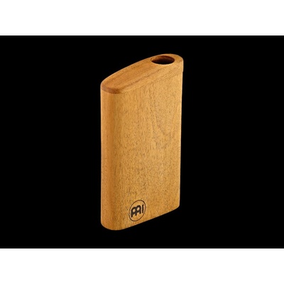 Meinl DDG BOX