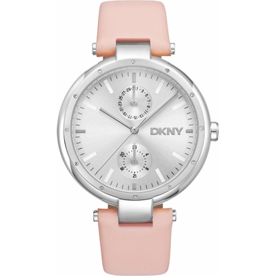 DKNY DK1L066L0015