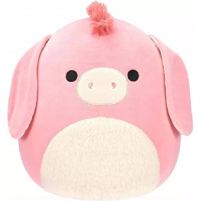 Squishmallows Plyšák Oslík Maudie 35 cm 17298