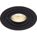 MaxLight H0086