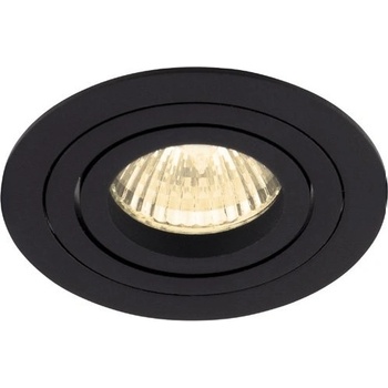 MaxLight H0086
